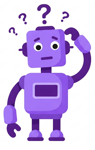 Management$AppImages$bot oops.png