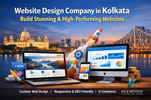 Website Design Company in Kolkata - Kyle Infotech Pvt. Ltd..png