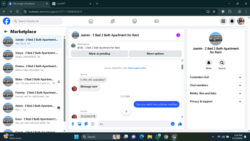 Screenshot 2026 02 12 172009.png