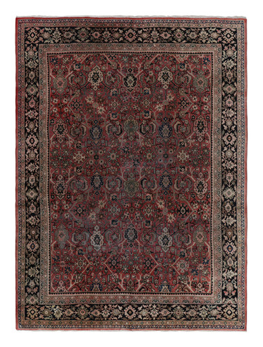 31936 9'2x12'4 1.jpg