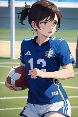 imageedit 23 8225125611.jpg
