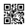?key=USjJA9c5x8q4RVaMuYP27D0NWvf1gTFQ&text=VJXBP 907461.png