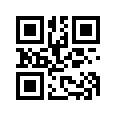 ?key=USjJA9c5x8q4RVaMuYP27D0NWvf1gTFQ&text=QZLXM 907364.png