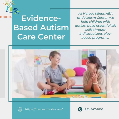 Evidence Based Autism Care Center Heroes Minds ABA.jpg