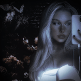 Ivelle DP 1.gif