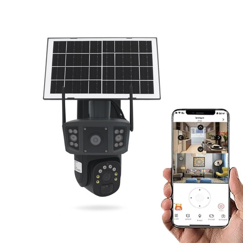 61 cNf4fEAL. SL1500 .jpg