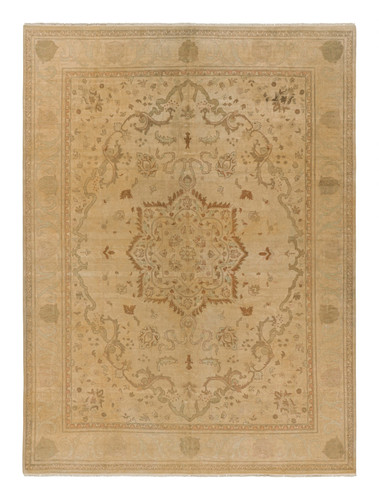 11828 9'0x12'0 1.jpg