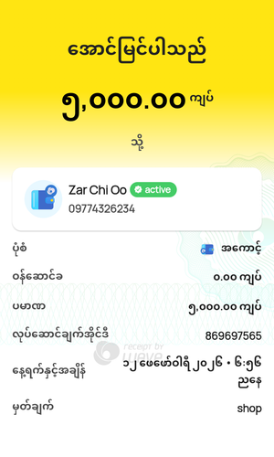 wavepay 869697565 1770899210026.png