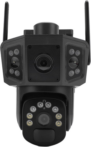 61gs9YUbN8L. AC SL1500 .jpg