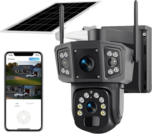 71CahRoIjyL. AC SL1500 .jpg