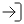 773aa45f3165.png