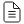 f6302795a6cf.png