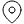 e376b2012469.png