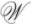 e418aef84f8f.png