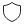 203ae7097086.png
