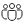 fb217b6fd545.png