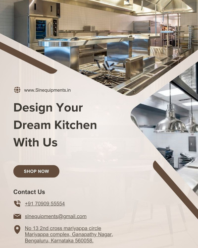 Commercial kitchen equipment dealers.jpg