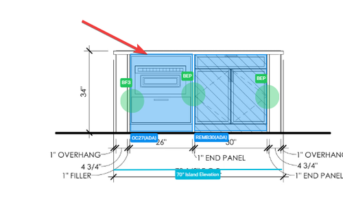 chrome Os4xo894Ir.png