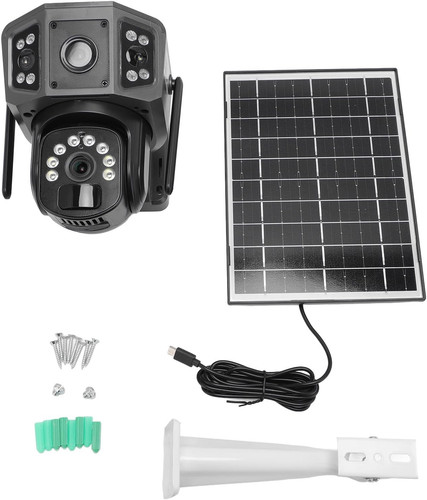 71Nl1kOHyFL. AC SL1500 .jpg