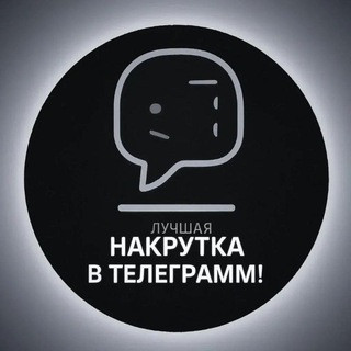 L yMvf3wpkebD t1wA0j9NSFJynTtjjjXTN5SwQF lange1gGHnalQWm gTfoyxQdjnnntNxS1TPlv9bQn3 u38jYNIPGx5FdzgJ.jpg