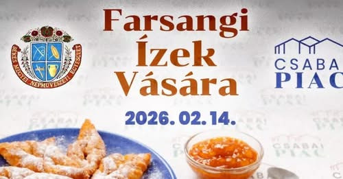 10971288729795529534?url=https%3A%2F%2Fbehir.hu%2Fweb%2Fcontent%2Fmedia%2F2026%2F02%2Fcsabai piac fa.jpg