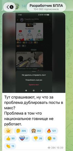 HA9Q2vXbsAM69Cf.jpg