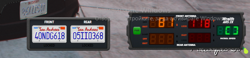 Discord 6xNKkPWwbT.png