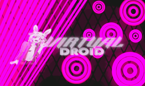 imagen.png