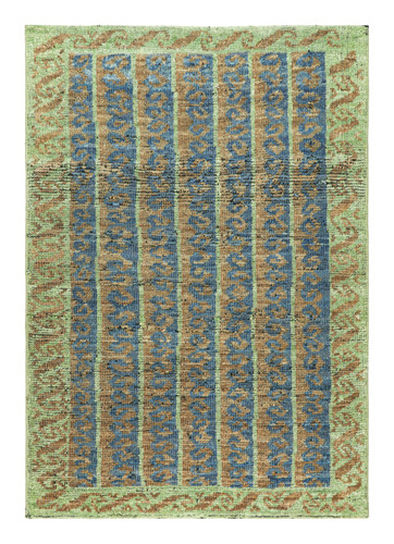 32169 2'1x3'1 1.jpg