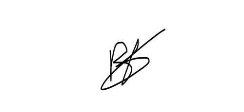 c92928f1093261su588823 20260212132802 19d89acf bcfd 4491 8359 420d1b20c4df.png
