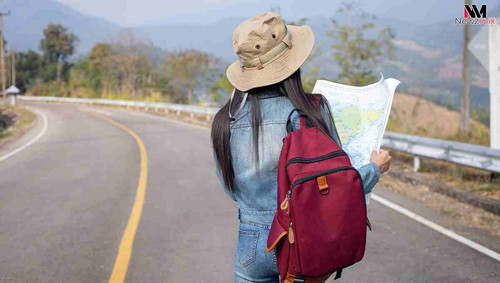 Smart Travel Tips for Beginners for a Smooth First Journey.jpg