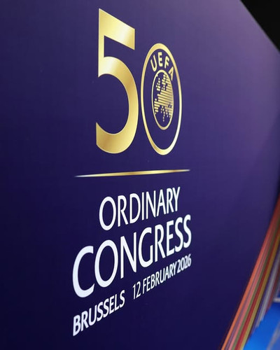 632222423 18566589973021070 6329035495366803153 n.jpg?stp=dst jpg s640x640 tt6& nc cat=107&ccb=1 7& .jpg