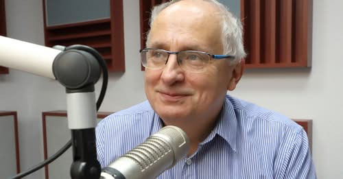 84655487487253070?url=https%3A%2F%2Fwww.klubradio.hu%2Fdata%2FNemeth Andras 03 focuspointcut 6001000.jpg