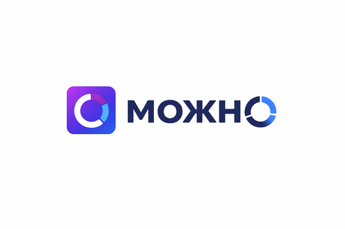 Логотип бренда можно .png