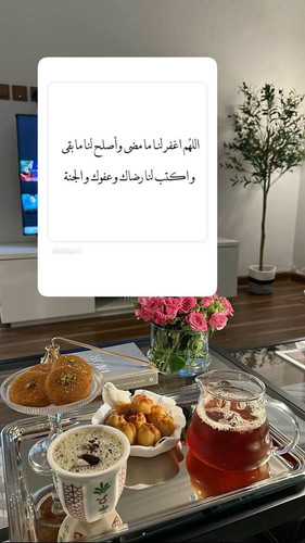 HA9AQ XasAEjtuD.jpg