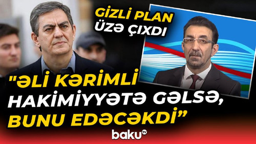 NT71NZqqahFK AC0jUwUXTOoHThDPFFAfiBN6IBp8hFoLbn0S3ipuV EYtV76ntRhqGLfRhq9 McD BULbo9HFQbreg3Yu31BqKU.jpg