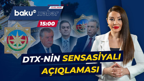 BFXFRW131w2LAZGDJ836LaM3TRE2C4mbixP0ARlGZuLhc1DE8cAKGMEYlCBcD94uzAl21agih5fI6IS8GkiOUqv8e8kSYQZRTwZN.jpg