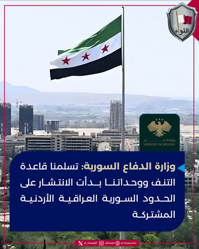 HA9LAhKbAAAXgLb.jpg
