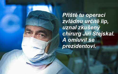 1770818934 P2026021103867.jpg