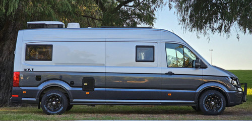 Volkswagen Crafter Motorhome in Perth For Sale.jpg