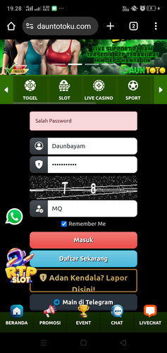 Screenshot 2026 02 12 19 28 30 71.jpg