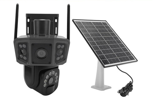 71sTZSfKkVL. AC SL1500 .jpg