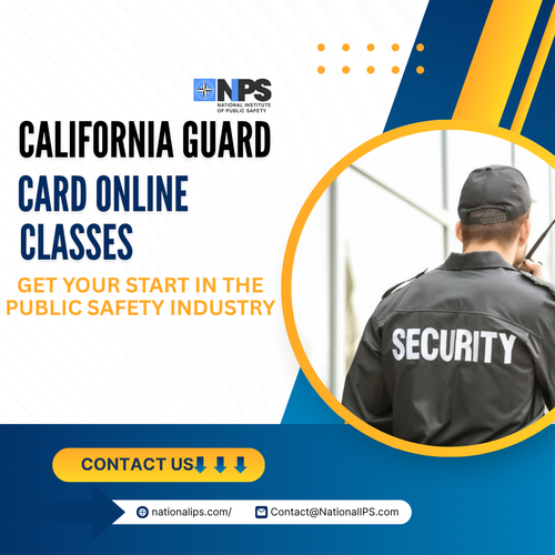 california guard card online classes (1).png