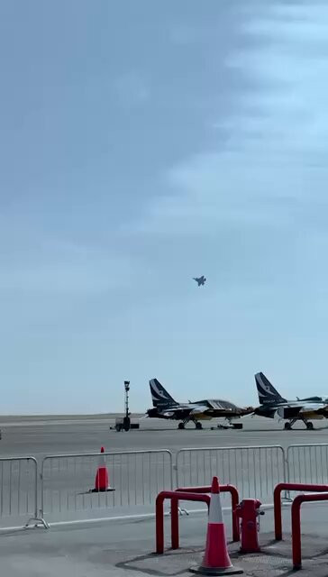 P6b7rCF9oDBfIkeI.jpg