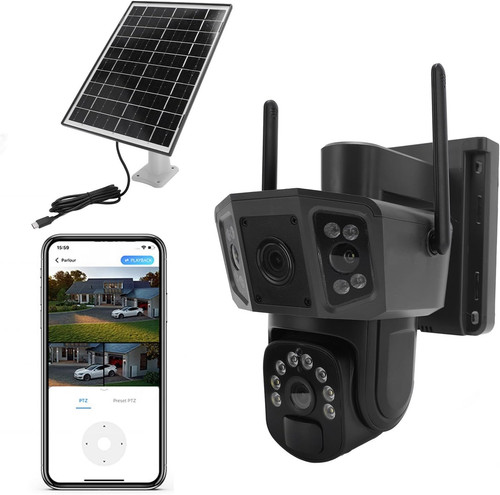 71d6BpAm3GL. AC SL1500 .jpg