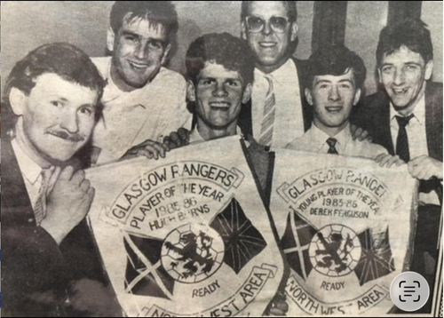 Rosevale RSC 1985 86 Screenshot 2026 02 06 at 14.14.33.png