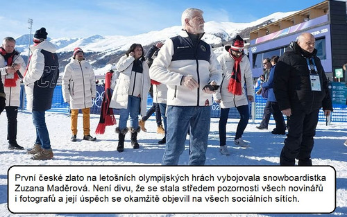 SUB85a8d00f84 profimedia 1073084388.jpg