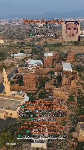 ntYSd13CIhqByr 1.jpg
