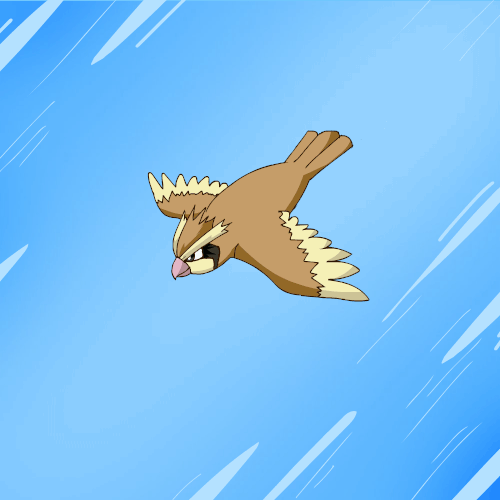 ddt7qyn fb0b25ee 019d 49ff 91f9 63598c35194d.gif