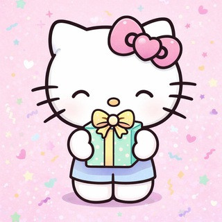 He6UQHrjGI3fsy3HnbKVei7q1Slf6cNc9WxPeeydmLqizC5D6j5sr05X3lHQ Fb k6PBR3cD3QFQdoRyfqa4xpr25iLYVs8zaIwf.jpg